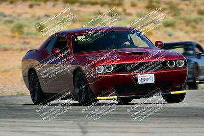 media/Jun-01-2025-VIP Trackdays (Sun) [[b20349723e]]/C Group/Session 3 (Turns 10 12 and StartFinish)/